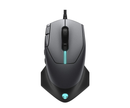 Myszka DELL Alienware 510M AW510M